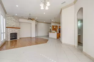 13780 W Riviera Dr, Fort Worth, TX 76028 - Photo 31
