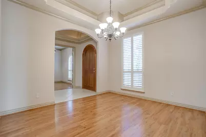 13780 W Riviera Drive, Fort Worth, TX 76028 - Photo 11