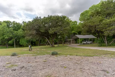 377 County Road 2530, Meridian, TX 76665 - Photo 21