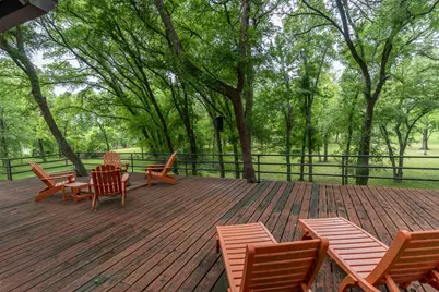 377 County Road 2530, Meridian, TX 76665 - Photo 13