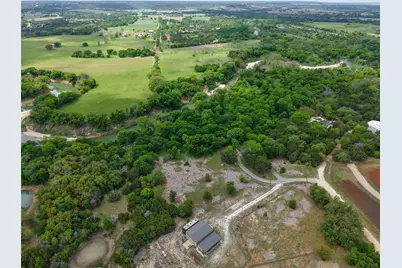 377 County Road 2530, Meridian, TX 76665 - Photo 25