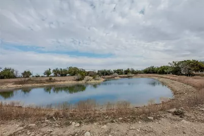 377 County Road 2530, Meridian, TX 76665 - Photo 17