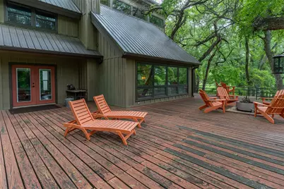 377 County Road 2530, Meridian, TX 76665 - Photo 11