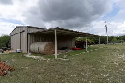 377 County Road 2530, Meridian, TX 76665 - Photo 19