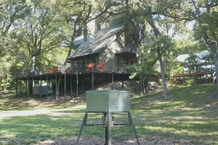 377 County Rd 2530, Meridian, TX 76665 - Photo 1