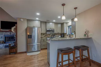 377 County Road 2530, Meridian, TX 76665 - Photo 3