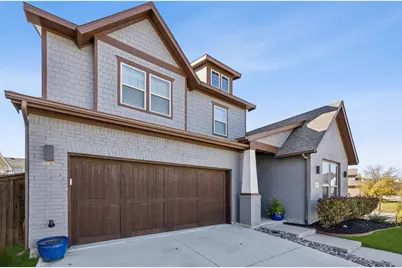 2000 Crescent Street, Fort Worth, TX 76008 - Photo 33