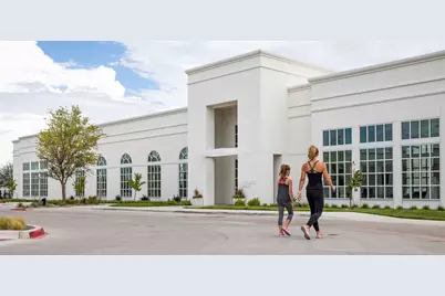 2000 Crescent Street, Fort Worth, TX 76008 - Photo 35