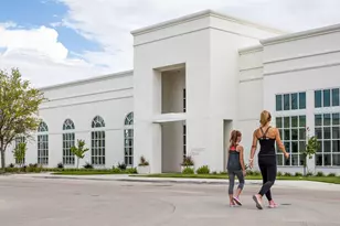 2000 Crescent St, Fort Worth, TX 76008 - Photo 35