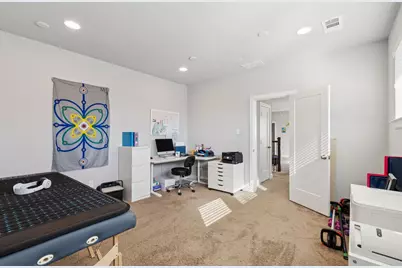 2000 Crescent Street, Fort Worth, TX 76008 - Photo 29