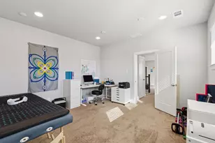 2000 Crescent St, Fort Worth, TX 76008 - Photo 29