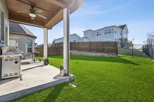2000 Crescent St, Fort Worth, TX 76008 - Photo 31