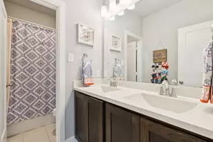 2000 Crescent St, Fort Worth, TX 76008 - Photo 27