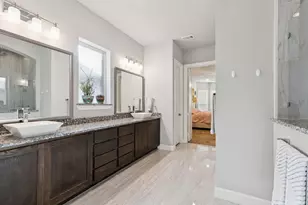 2000 Crescent St, Fort Worth, TX 76008 - Photo 15