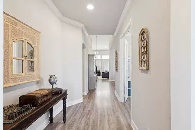 2000 Crescent Street, Fort Worth, TX 76008 - Photo 19