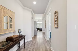 2000 Crescent St, Fort Worth, TX 76008 - Photo 19