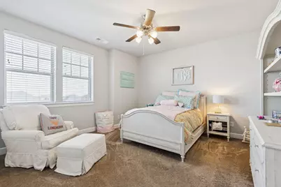 2000 Crescent Street, Fort Worth, TX 76008 - Photo 25