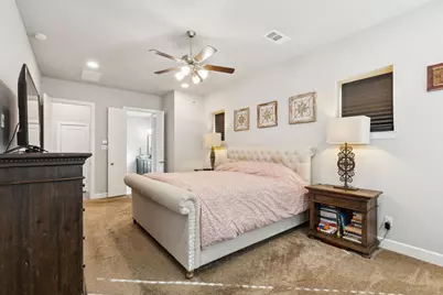 2000 Crescent Street, Fort Worth, TX 76008 - Photo 13