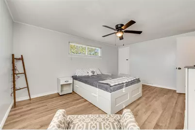 2924 W 11th Street, Irving, TX 75060 - Photo 25