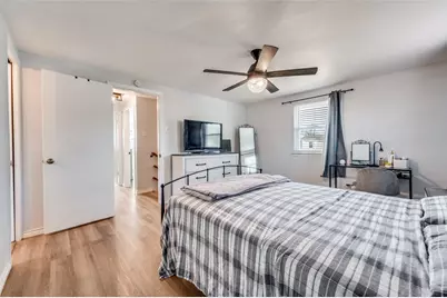 2924 W 11th Street, Irving, TX 75060 - Photo 19