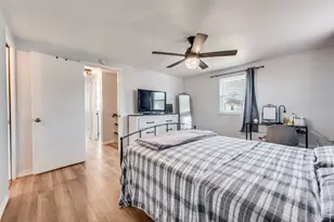 2924 W 11th St, Irving, TX 75060 - Photo 19