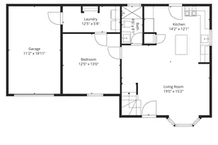 2924 W 11th St, Irving, TX 75060 - Photo 37