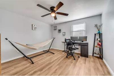 2924 W 11th Street, Irving, TX 75060 - Photo 27