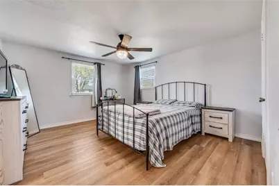 2924 W 11th Street, Irving, TX 75060 - Photo 31