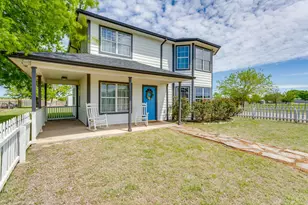 8112 Godley Rd, Granbury, TX 76049 - Photo 9