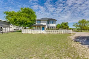 8112 Godley Rd, Granbury, TX 76049 - Photo 7