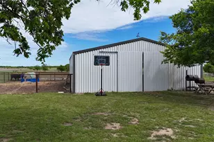 8112 Godley Rd, Granbury, TX 76049 - Photo 33