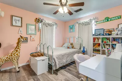 8112 Godley Road, Granbury, TX 76049 - Photo 29