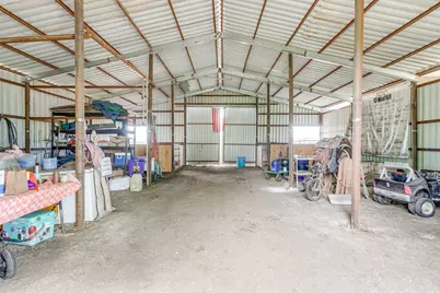 8112 Godley Road, Granbury, TX 76049 - Photo 31