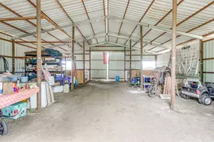 8112 Godley Rd, Granbury, TX 76049 - Photo 31