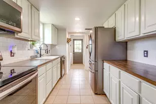 8112 Godley Rd, Granbury, TX 76049 - Photo 15