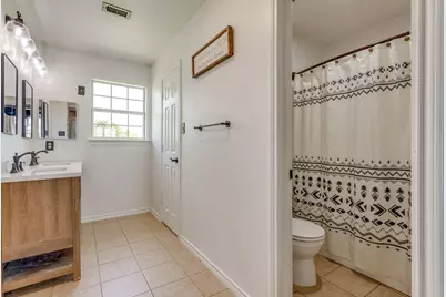 8112 Godley Road, Granbury, TX 76049 - Photo 25