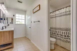 8112 Godley Rd, Granbury, TX 76049 - Photo 25