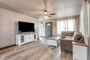 8112 Godley Rd, Granbury, TX 76049 - Photo 13