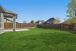 4108 Sequoia St, McKinney, TX 75071 - Photo 33