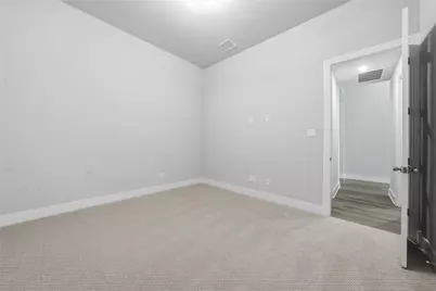 4108 Sequoia Street, McKinney, TX 75071 - Photo 27