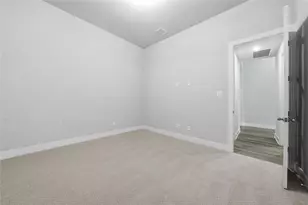 4108 Sequoia St, McKinney, TX 75071 - Photo 27