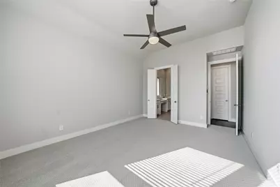 4108 Sequoia Street, McKinney, TX 75071 - Photo 19