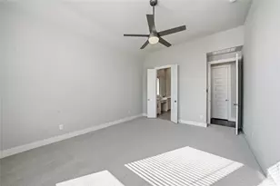 4108 Sequoia St, McKinney, TX 75071 - Photo 19