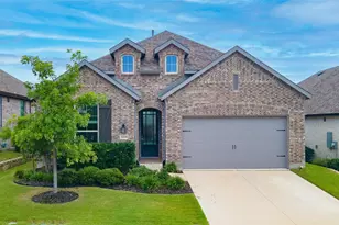 4108 Sequoia St, McKinney, TX 75071 - Photo 1