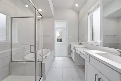 4108 Sequoia Street, McKinney, TX 75071 - Photo 21