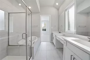 4108 Sequoia St, McKinney, TX 75071 - Photo 21