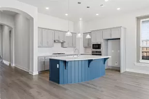 4108 Sequoia St, McKinney, TX 75071 - Photo 9