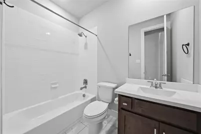 4108 Sequoia Street, McKinney, TX 75071 - Photo 15