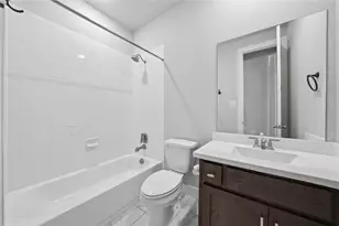 4108 Sequoia St, McKinney, TX 75071 - Photo 15