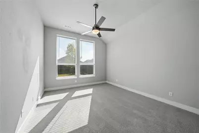 4108 Sequoia Street, McKinney, TX 75071 - Photo 19
